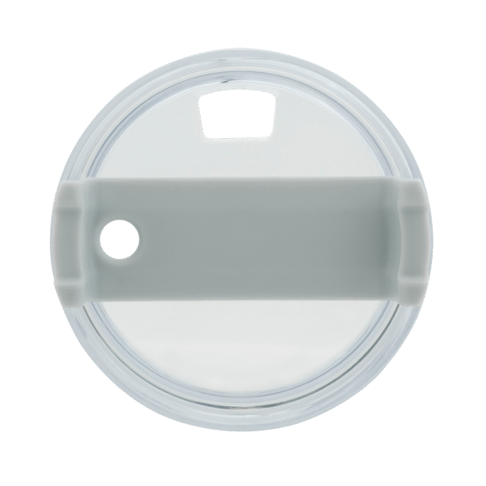 Boden Stark 1200ml Travel Mug Grey - Image 7