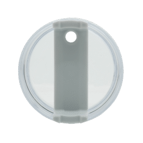 Boden Stark 1200ml Travel Mug Grey - Image 4