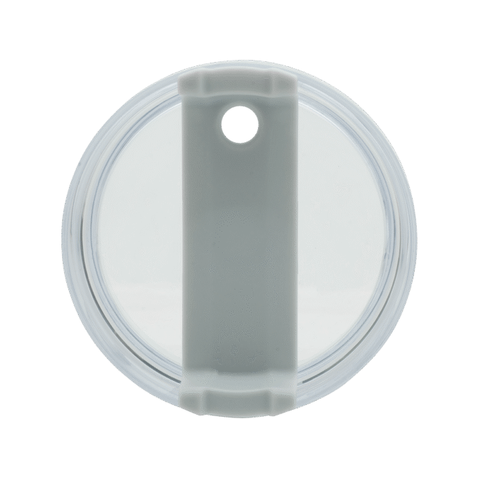 Boden Stark 1200ml Travel Mug Grey - Image 4