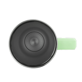 Boden Stark 1200ml Travel Mug Green - Image 4