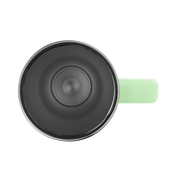 Boden Stark 1200ml Travel Mug Green - Image 4