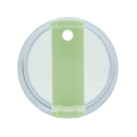 Boden Stark 1200ml Travel Mug Green - Image 9