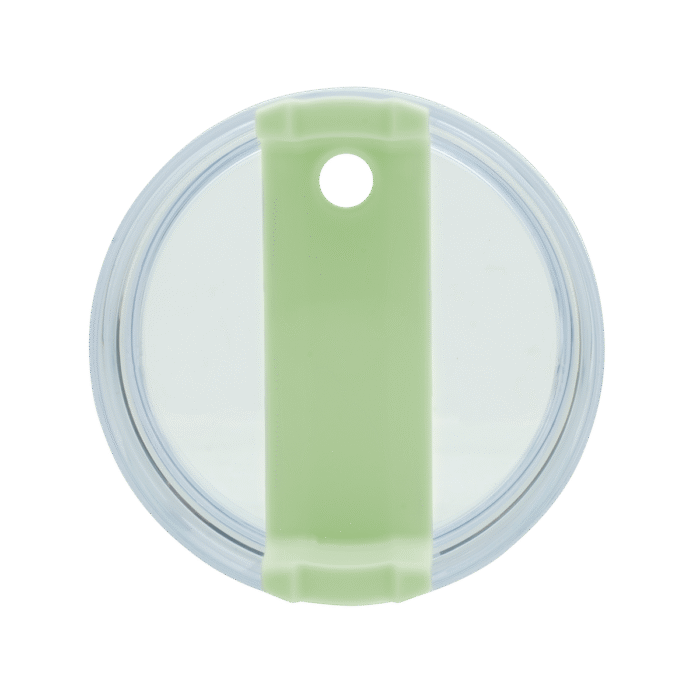 Boden Stark 1200ml Travel Mug Green - Image 9