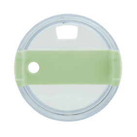 Boden Stark 1200ml Travel Mug Green - Image 10
