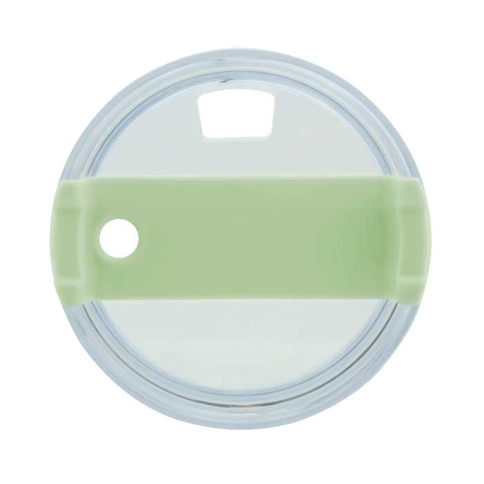Boden Stark 1200ml Travel Mug Green - Image 10