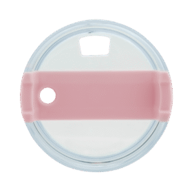 Boden Stark 1200ml Travel Mug Pink - Image 6