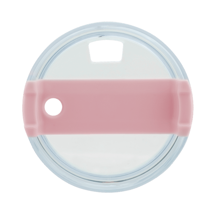 Boden Stark 1200ml Travel Mug Pink - Image 6