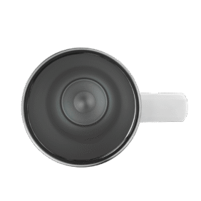 Boden Stark 1200ml Travel Mug - White - Image 9