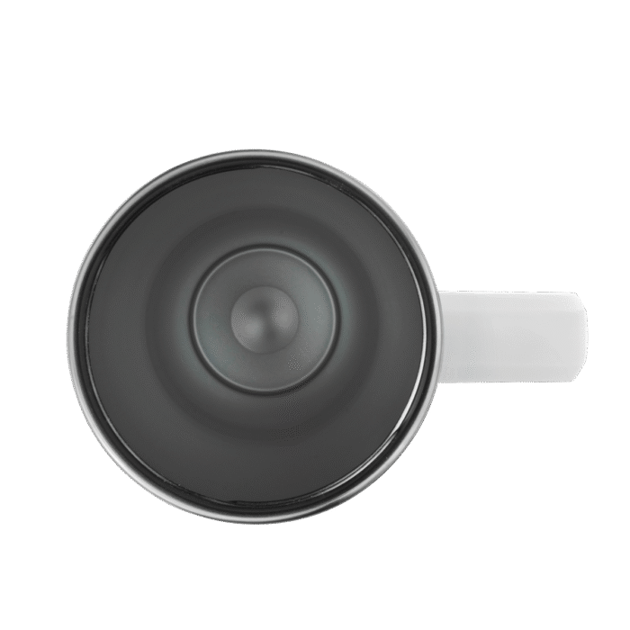Boden Stark 1200ml Travel Mug - White - Image 9