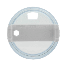 Boden Stark 1200ml Travel Mug - White - Image 5