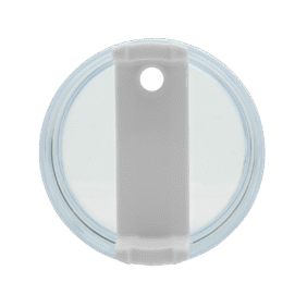 Boden Stark 1200ml Travel Mug - White - Image 3