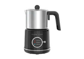 Boden Stark Milk Frother