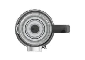 Boden Stark Milk Frother - Image 7