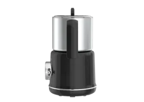 Boden Stark Milk Frother - Image 6