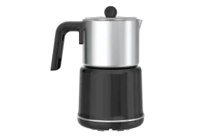 Boden Stark Milk Frother - Image 3