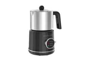 Boden Stark Milk Frother - Image 4