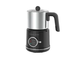 Boden Stark Milk Frother - Image 2