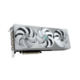 Gigabyte GeForce RTX 5080 AERO OC SFF 16G - Image 3