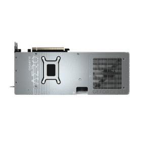 Gigabyte GeForce RTX 5080 AERO OC SFF 16G - Image 8