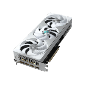 Gigabyte GeForce RTX 5080 AERO OC SFF 16G - Image 5