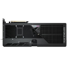 Gigabyte AORUS GeForce RTX 5080 MASTER 16G - Image 7