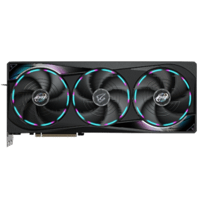 Gigabyte AORUS GeForce RTX 5080 MASTER 16G - Image 2