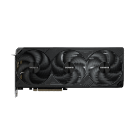 Gigabyte GeForce RTX 5080 WINDFORCE OC SFF 16G - Image 2