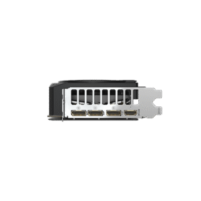 Gigabyte GeForce RTX 5080 WINDFORCE OC SFF 16G - Image 10