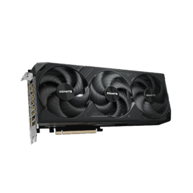 Gigabyte GeForce RTX 5080 WINDFORCE OC SFF 16G - Image 9