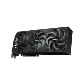 Gigabyte GeForce RTX 5080 WINDFORCE OC SFF 16G - Image 8