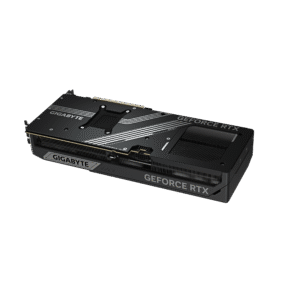 Gigabyte GeForce RTX 5080 WINDFORCE OC SFF 16G - Image 7