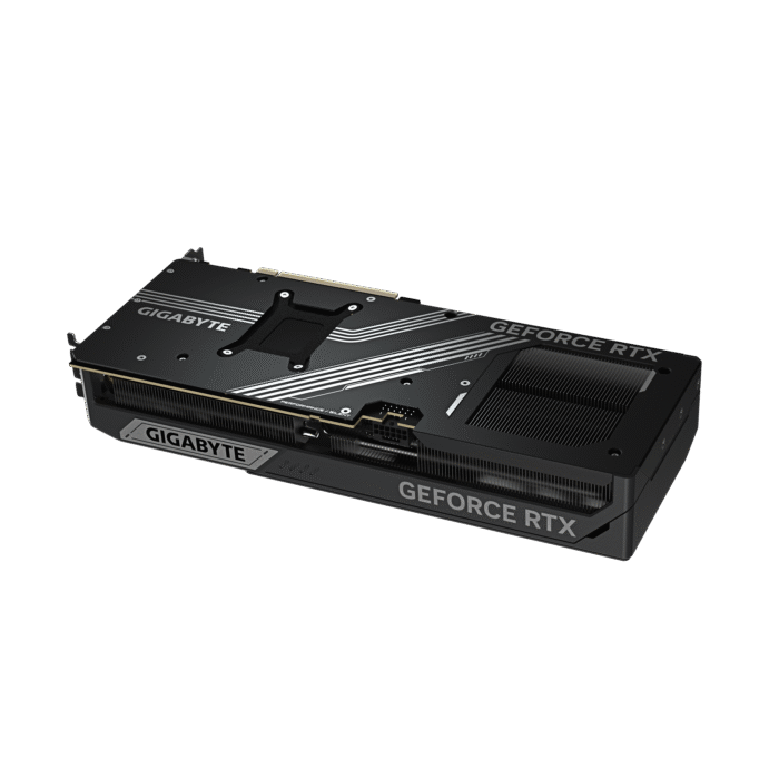 Gigabyte GeForce RTX 5080 WINDFORCE OC SFF 16G - Image 7