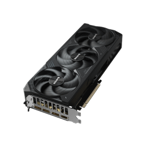 Gigabyte GeForce RTX 5080 WINDFORCE OC SFF 16G - Image 6