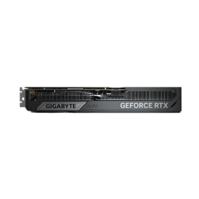 Gigabyte GeForce RTX 5080 WINDFORCE OC SFF 16G - Image 5