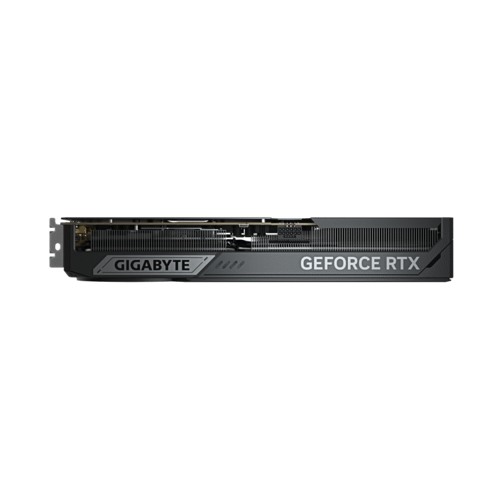 Gigabyte GeForce RTX 5080 WINDFORCE OC SFF 16G - Image 5