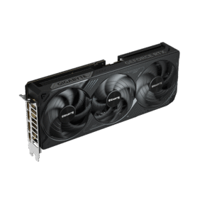 Gigabyte GeForce RTX 5080 WINDFORCE OC SFF 16G - Image 4