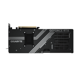 Gigabyte GeForce RTX 5080 WINDFORCE OC SFF 16G - Image 3