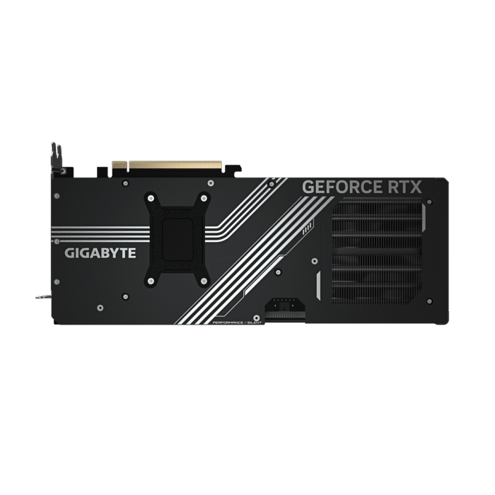 Gigabyte GeForce RTX 5080 WINDFORCE OC SFF 16G - Image 3