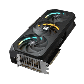 Gigabyte GeForce RTX 5090 GAMING OC 32G - Image 7