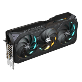 Gigabyte GeForce RTX 5090 GAMING OC 32G - Image 3
