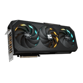 Gigabyte GeForce RTX 5090 GAMING OC 32G - Image 4