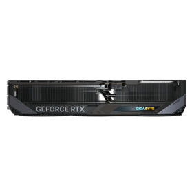 Gigabyte GeForce RTX 5090 GAMING OC 32G - Image 9