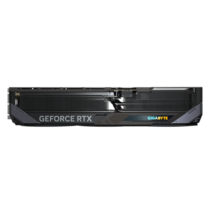 Gigabyte GeForce RTX 5090 GAMING OC 32G - Image 9