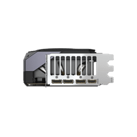 Gigabyte GeForce RTX 5090 GAMING OC 32G - Image 10