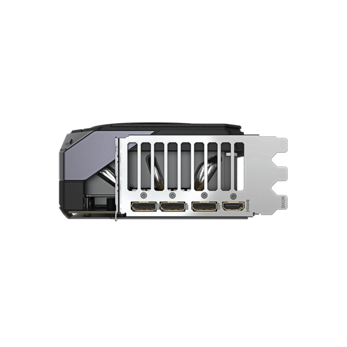 Gigabyte GeForce RTX 5090 GAMING OC 32G - Image 10
