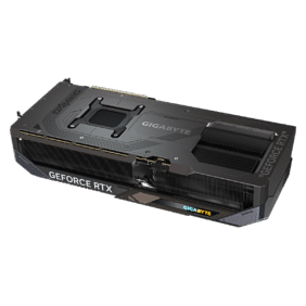 Gigabyte GeForce RTX 5090 GAMING OC 32G - Image 6