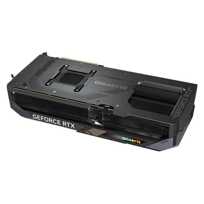 Gigabyte GeForce RTX 5090 GAMING OC 32G - Image 6