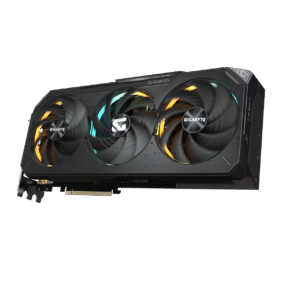 Gigabyte GeForce RTX 5090 GAMING OC 32G - Image 5