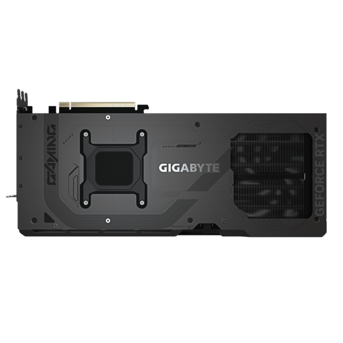 Gigabyte GeForce RTX 5090 GAMING OC 32G - Image 8