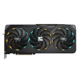 Gigabyte GeForce RTX 5090 GAMING OC 32G - Image 2